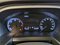 preview Ford Transit Custom #4