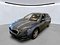 preview Skoda Octavia #0