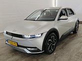 Photo car #7211643