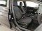 preview Opel Astra #2