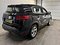 preview Citroen C5 Aircross #1