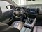 preview Citroen C5 Aircross #2