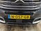 preview Citroen C5 Aircross #3