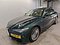 preview Alfa Romeo Giulia #0