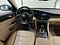 preview Alfa Romeo Giulia #2