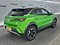 preview Opel Mokka #2