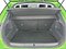 preview Opel Mokka #4