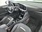 preview Opel Mokka #5