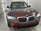 preview BMW iX3 #1