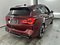 preview BMW iX3 #3