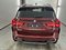 preview BMW iX3 #4
