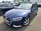 preview Audi A4 #0
