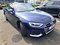 preview Audi A4 #1