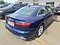 preview Audi A4 #3