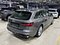 preview Audi A4 #3