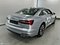 preview Audi A6 #3