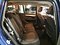 preview BMW 216 Gran Tourer #5