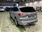 preview Ford Kuga #2