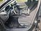 preview Peugeot 208 #4