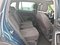 preview Volkswagen Tiguan #5