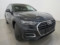 preview Audi Q5 #3