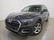 preview Audi Q5 #1