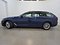 preview BMW 520 #2