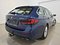 preview BMW 520 #4