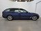 preview BMW 520 #5