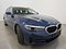 preview BMW 520 #3