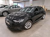 Photo car #7212916