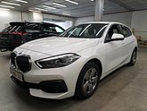 Photo car #7212965