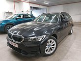 Photo car #7213010