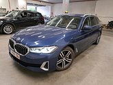 Photo car #7213028