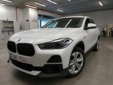 Photo car #7213117