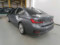 preview BMW 330 #2