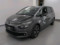 preview Citroen Grand C4 Picasso / SpaceTourer #0