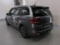 preview Citroen Grand C4 Picasso / SpaceTourer #2