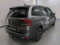 preview Citroen Grand C4 Picasso / SpaceTourer #3