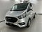 preview Ford Transit Custom #0