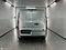 preview Ford Transit Custom #4