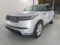 preview Land Rover Range Rover Velar #0