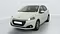 preview Peugeot 208 #2