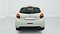 preview Peugeot 208 #5