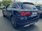 preview Mercedes GLC 300 #2