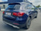 preview Mercedes GLC 300 #3