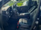 preview Mercedes GLC 300 #4