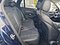preview Mercedes GLC 300 #5