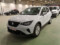 preview Seat Arona #0