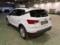 preview Seat Arona #1